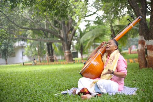  Prof. Thirupathaiah  V